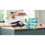Bosch Unlimited 10 BBS1041RBA – Hledejceny.cz