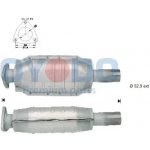 Oyodo 10N0119-OYO – Hledejceny.cz