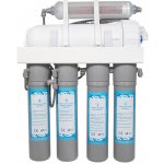 AQUAtip Průtoková reverzní osmóza Flow – Hledejceny.cz