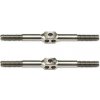 Modelářské nářadí Arrowmax 64 Titanium Turnbuckle 4mm X 54mm 2-1/8" 2