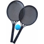 Sada na soft tenis Acra 05- G15 – Zboží Živě
