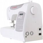 Singer C5205 – Hledejceny.cz