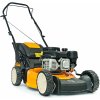 Sekačka Cub Cadet LM1 AP46