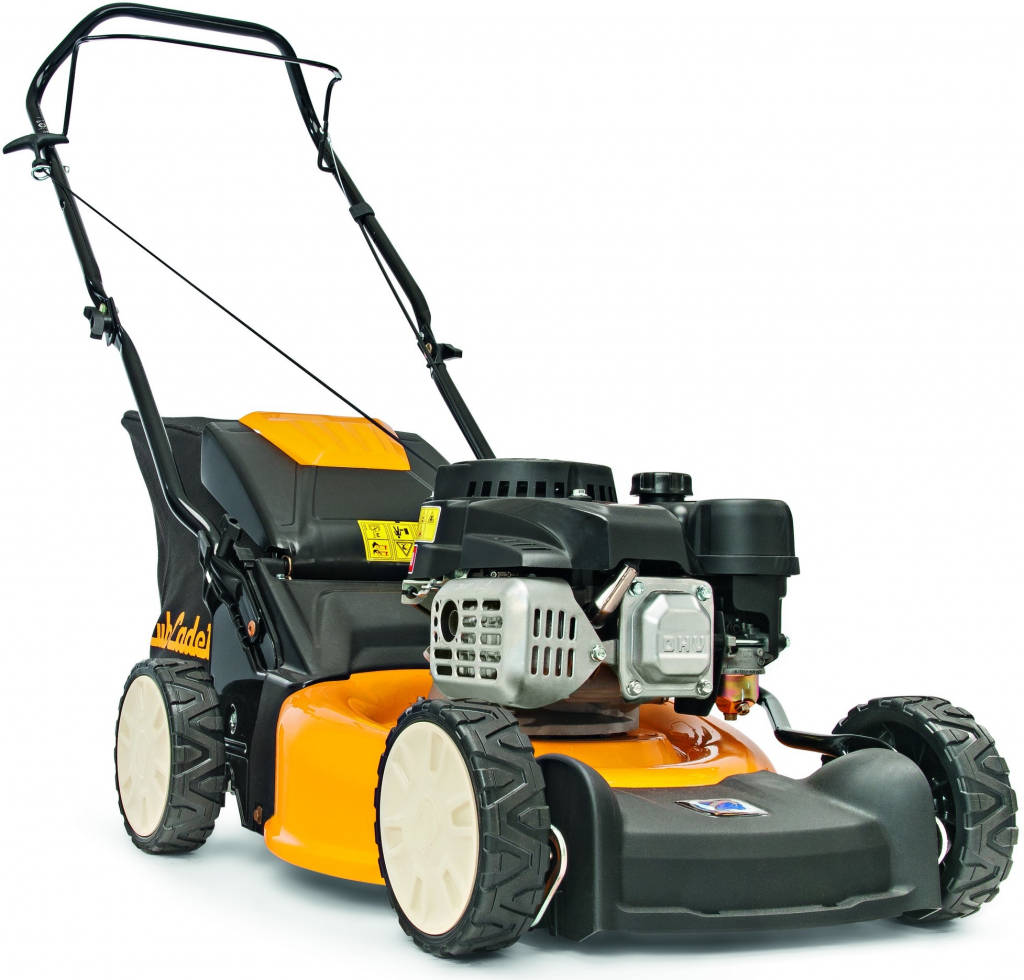 Cub Cadet LM1 AP46