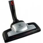 Electrolux 2198533206 Turbokartáč pro oválné trubky – Hledejceny.cz