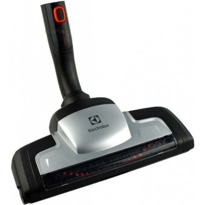 Electrolux 2198533206 Turbokartáč pro oválné trubky – Hledejceny.cz