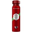 Old Spice Restart deospray 150 ml