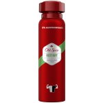 Old Spice Restart deospray 150 ml – Hledejceny.cz