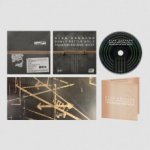 Glen Hansard - Don't Settle (Vol. 2 - Transmissions West) CD – Zboží Dáma