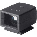 Ricoh GV-2 – Zboží Živě