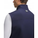 Under Armour Drive Pro Hybrid Vest – Hledejceny.cz
