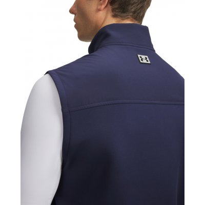 Under Armour Drive Pro Hybrid Vest – Hledejceny.cz