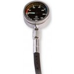 Apeks MANOMETR 300 bar TECH – Hledejceny.cz