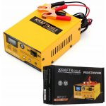 Kraft&Dele 15A 6/12V KD1917 – Zboží Mobilmania