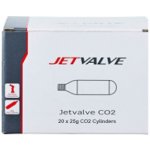 Weldtite Jetvalve CO2 – Sleviste.cz