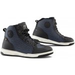 Falco Pyro 2 – Zbozi.Blesk.cz