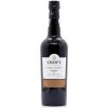 Víno Croft Fine Tawny Port 20% 0,75 l (holá láhev)