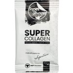 Superstrava Super Collagen 10 g – Hledejceny.cz
