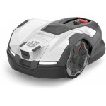 Husqvarna Automower 410VE Nera 9708200-11 – Hledejceny.cz
