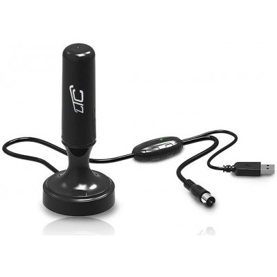 LTC VR012 – Zboží Živě