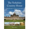 Mapa a průvodce Yorkshire Country House