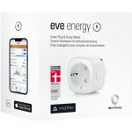 Eve Energy Smart Plug Matter 10EBO8351 – Zbozi.Blesk.cz