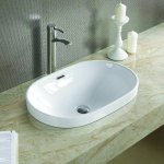 MEXEN VIKI 25356100 – Sleviste.cz