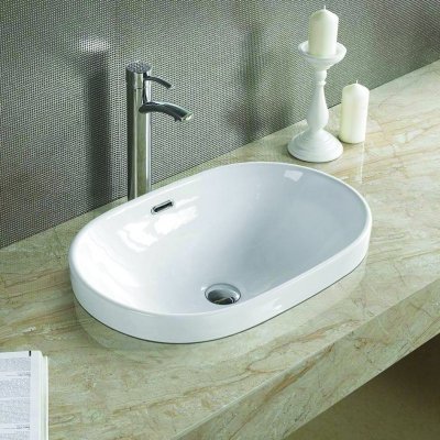 MEXEN VIKI 25356100 – Sleviste.cz
