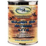 EasyFish Artemie Golden Sea 425 g – Zboží Dáma