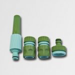 XTline SB6100B – Zboží Dáma