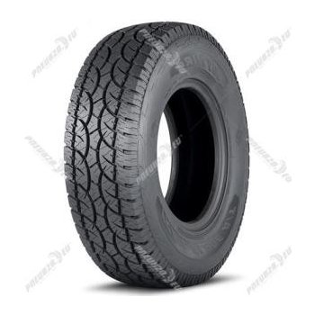 Atturo Trail Blade A/T 225/75 R16 115S