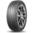 Momo M20 Outrun 175/70 R14 88T