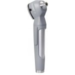 LUXAMED Otoskop LuxaScope Auris LED 3.7 V Barva: černá – Hledejceny.cz