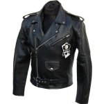 L&J BANDIT černá | Zboží Auto