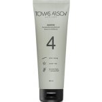 Tomas Arsov Bonfire Leave On Conditioner for Women 250 ml – Hledejceny.cz