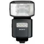 Sony HVL-F60RM – Sleviste.cz