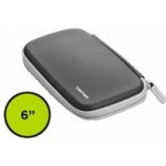 TomTom ochranné pouzdro pro navigace 6" – Hledejceny.cz