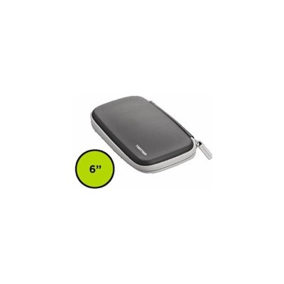 TomTom ochranné pouzdro pro navigace 6" – Hledejceny.cz