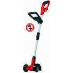 Einhell GE-CC 18 Li Solo – Hledejceny.cz