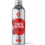 Nanolab Parfém do praní Red diamond 300 ml – Zboží Mobilmania