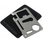 KIK Karta přežití, Multifunkční karta – Zbozi.Blesk.cz