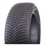 Goodyear Vector 4Seasons Gen-3 225/50 R17 98W Runflat – Hledejceny.cz