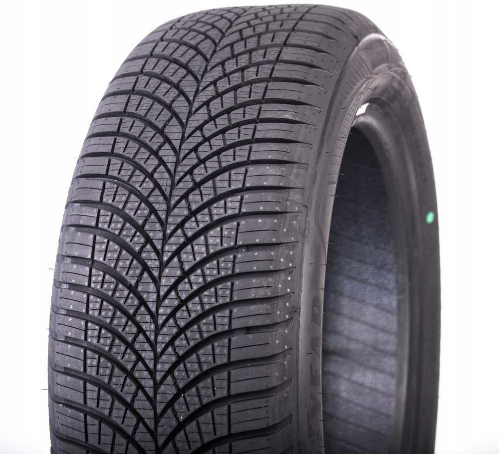 Goodyear Vector 4Seasons Gen-3 225/50 R17 98W Runflat