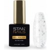 Gel lak Starnails Uv Led gel lak Polish Elite Line Mulia 203 6 ml