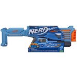 Elite 2.0 Nerf Tetrad QS-4 – Sleviste.cz