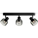 Philips PHILAM1508 – Zbozi.Blesk.cz