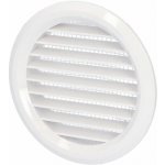 Vents MV 50 BVS – Hledejceny.cz