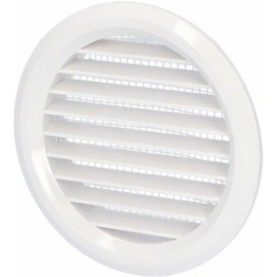 Vents MV 50 BVS – Hledejceny.cz