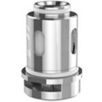 Oxva Origin X Unicoil Mesh Žhavící hlava 0,3ohm – Sleviste.cz