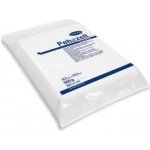 Pehazell vata buničitá přířezy 18,5 x 28,5 cm/5 kg – Zboží Dáma